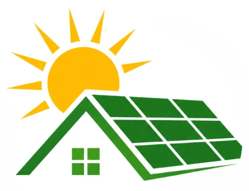 Panneaux Solaires Montroy
